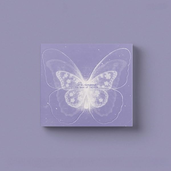 Amazon.co.jp: ARCHIVE BOOK Ver. 【早期購入特典あり】 少女時代